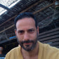 Marco Rina.