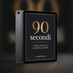 pdf versione ipad